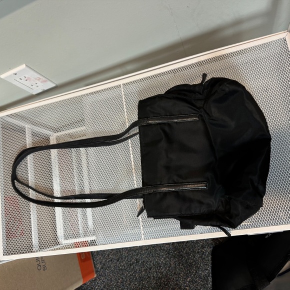 Prada Purse Vintage - Picture 7 of 7